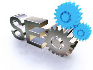 Read more about the article SEO Strategies for 2014