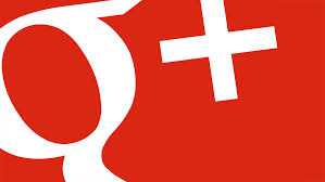 You are currently viewing Google Plus – Your Business Should Be Utilizing This Tool