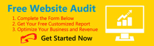 Read more about the article Free Website Audit